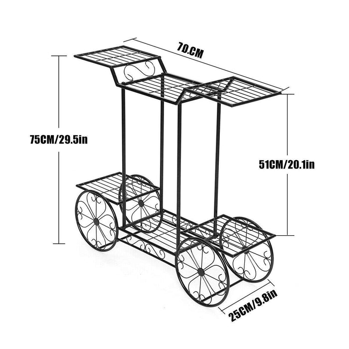 [All Product] - [Macklet]