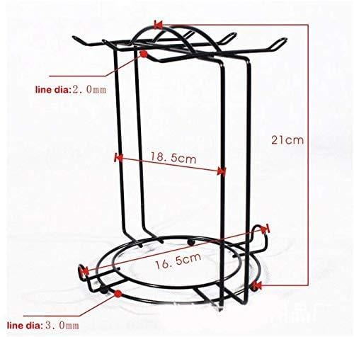 Cup Holder/Tea Cup Stand/Mug Holder