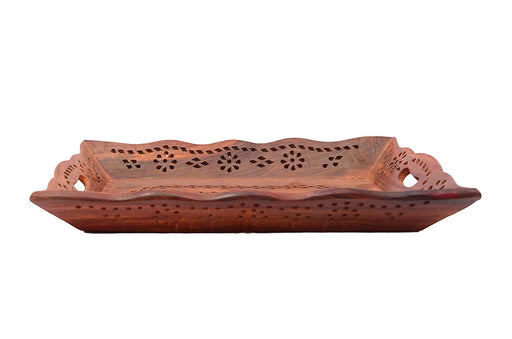 Rectangular Serving Tray