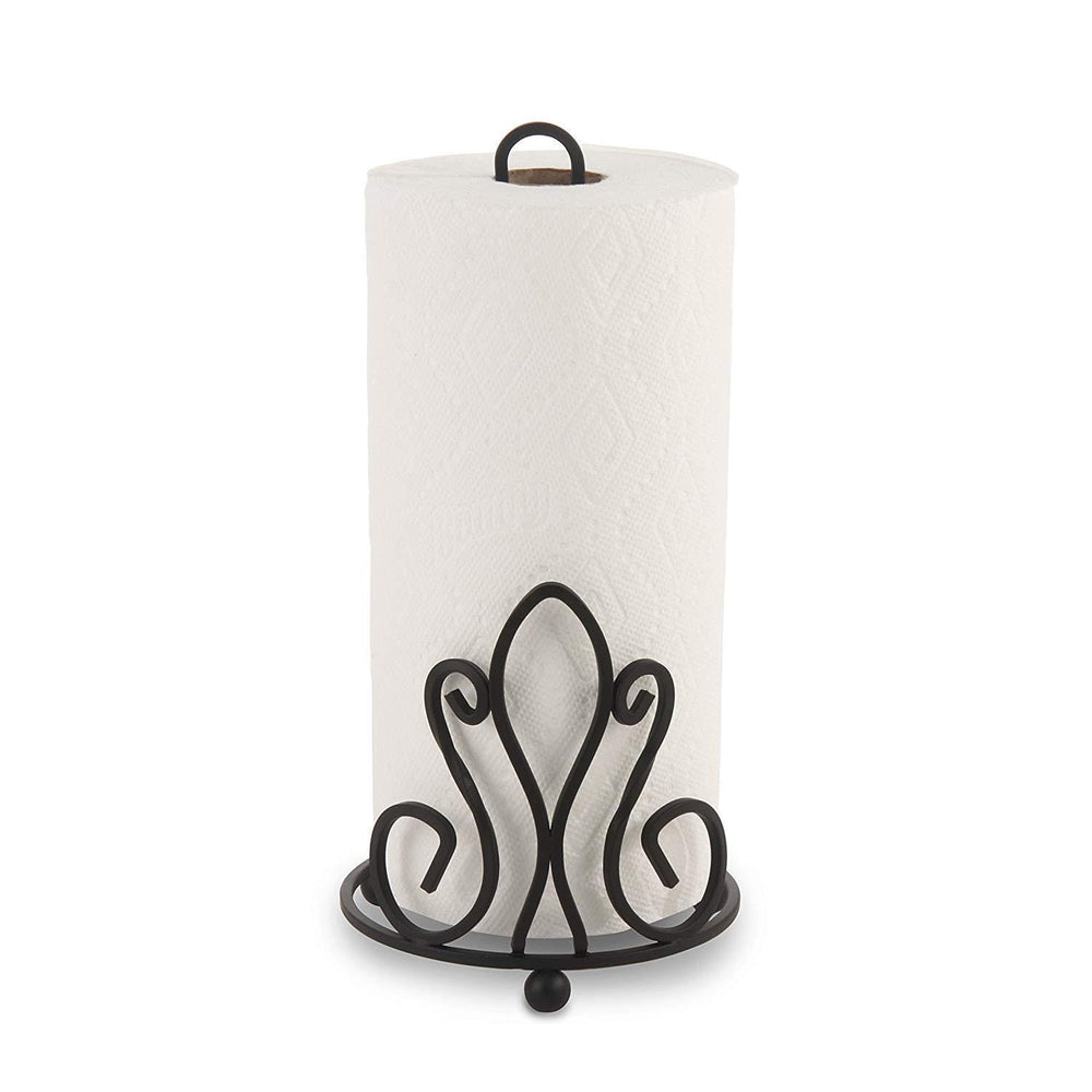 Kitchen Paper Towel Holder