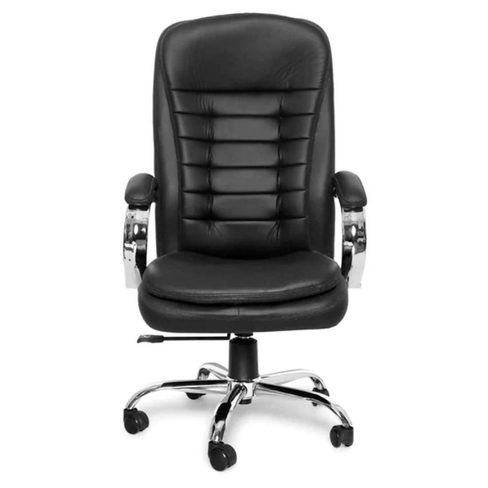 Seasom High Back Executive Chair