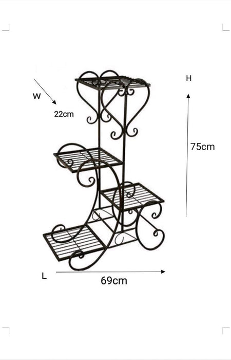 [All Product] - [Macklet]