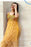 Stylish Lace Sleeveless Dress For Women