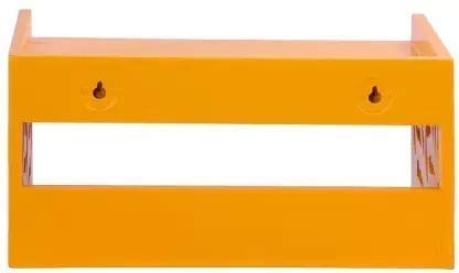 [All Product] - [Macklet]