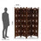 Wooden Partition/Wooden Room Divider/Wooden Screen/Wooden Separator