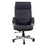 Perfect Losco Executive Chair