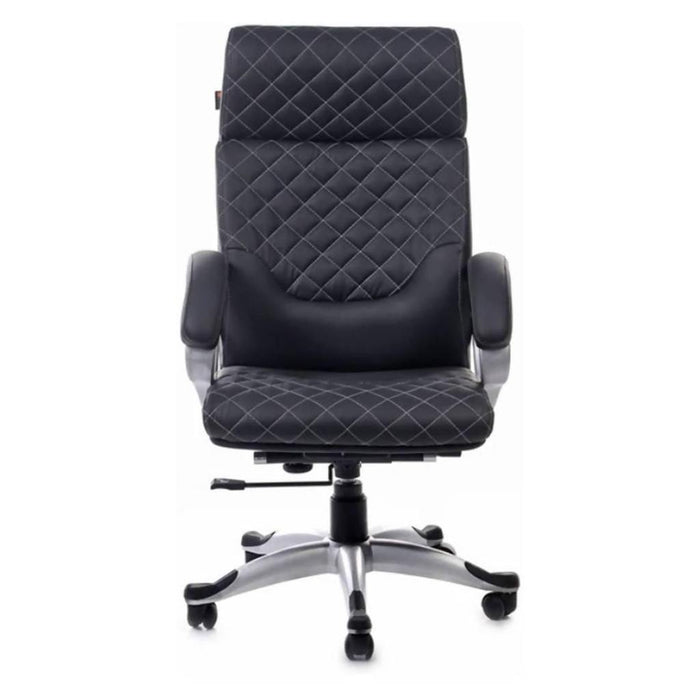 Perfect Losco Executive Chair