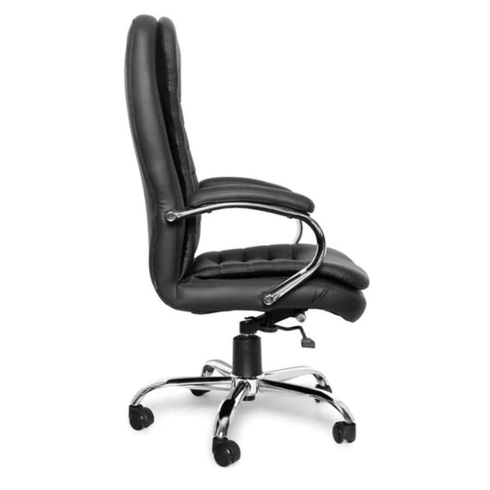 Seasom High Back Executive Chair